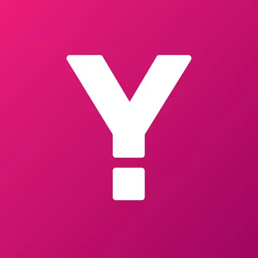 Play Dicopay APK