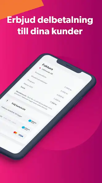 Play Dicopay  and enjoy Dicopay with UptoPlay