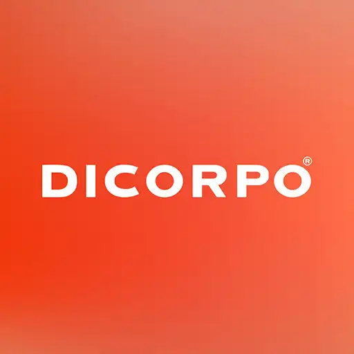 Play Dicorpo APK Play Dicorpo APK