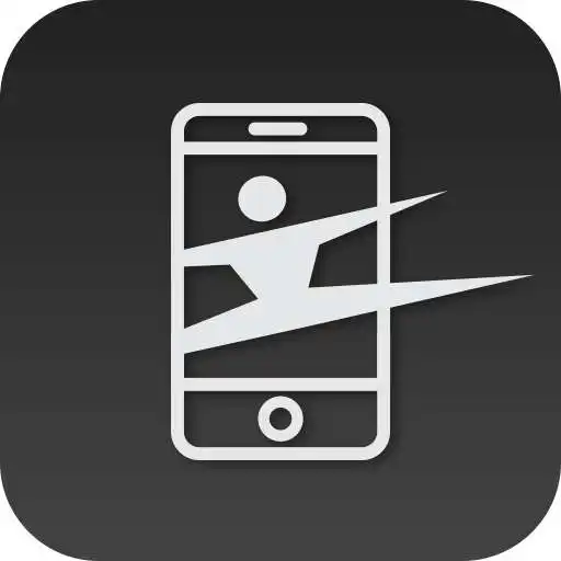 Run free android online DiCorpo - Realidade Aumentada APK