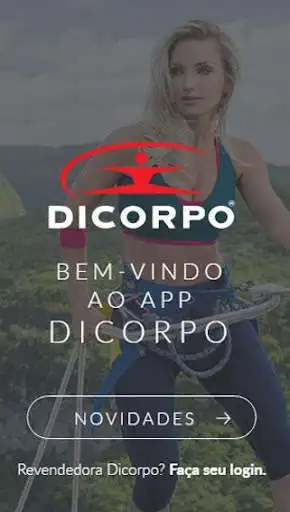 Play Dicorpo  and enjoy Dicorpo with UptoPlay