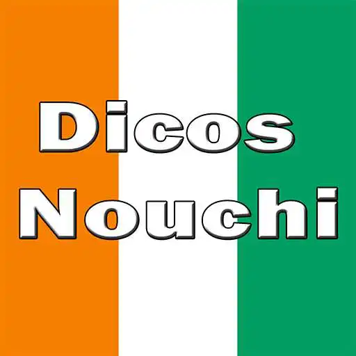 Play Dicos Nouchi APK