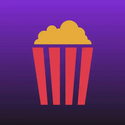 Play Dicover Movies APK