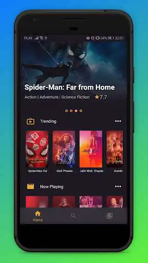 Play Dicover Movies and enjoy Dicover Movies with UptoPlay Play Dicover Movies and enjoy Dicover Movies with UptoPlay