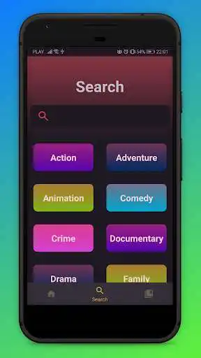 Play Dicover Movies as an online game online Dicover Movies with UptoPlay com.mori.jvmori.discovermovies Play Dicover Movies as an online game Dicover Movies with UptoPlay