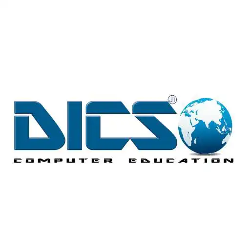 Play DICS Computer Education APK Play DICS Computer Education APK