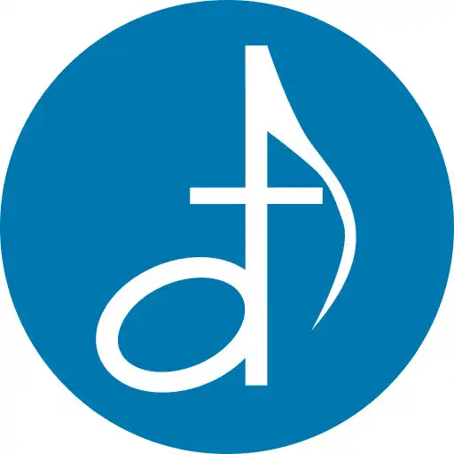 Free play online DicsDalok APK Free play online DicsDalok APK