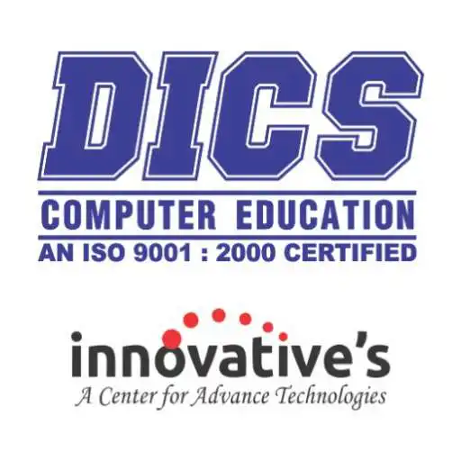 Play Dics Innovatives APK