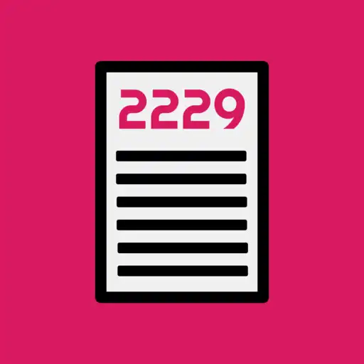 Play dict2229 - RFC2229 client APK Play dict2229 - RFC2229 client APK