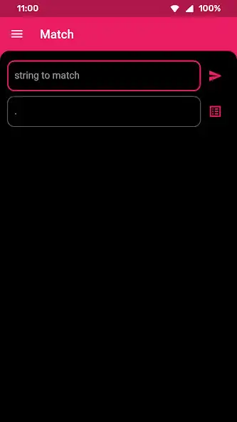 Play dict2229 - RFC2229 client as an online game dict2229 - RFC2229 client with UptoPlay