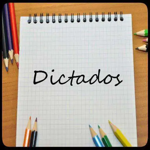 Free play online Dictados para niños primaria. Aprender a escribir APK Free play online Dictados para niños primaria. Aprender a escribir APK