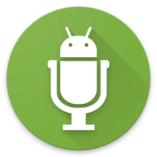 Play Dictadroid Lite - Voice Recorder APK Play Dictadroid Lite - Voice Recorder APK