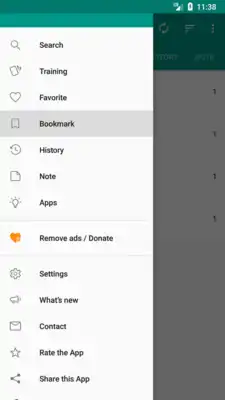 Play Dictamp Oxford Dictionary with Flashcards