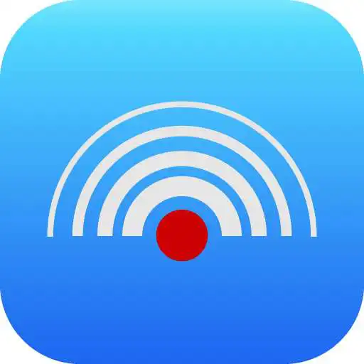 Free play online DictaNet App APK
