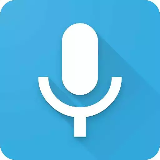 Play Dictaphone (high-quality audio recorder) APK Play Dictaphone (high-quality audio recorder) APK