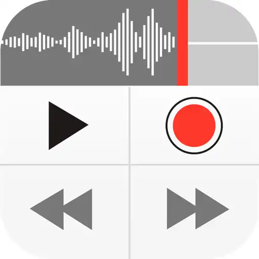 Play Dictate + Connect (Dictamus) APK Play Dictate + Connect (Dictamus) APK