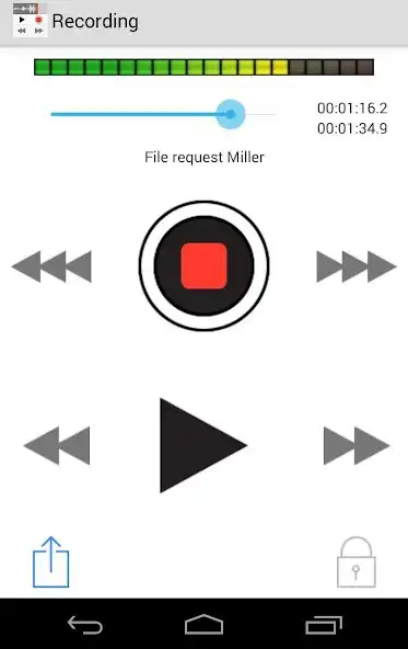 Play Dictate + Connect (Dictamus)  and enjoy Dictate + Connect (Dictamus) with UptoPlay