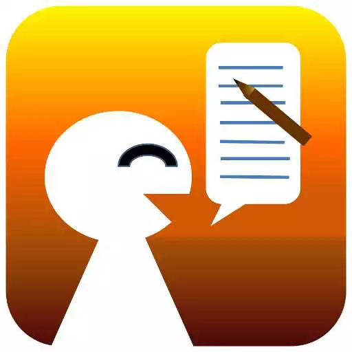 Free play online Dictate Note APK