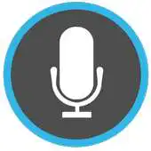 Free play online DictatePro APK