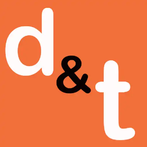Play DictateTranslate APK Play DictateTranslate APK