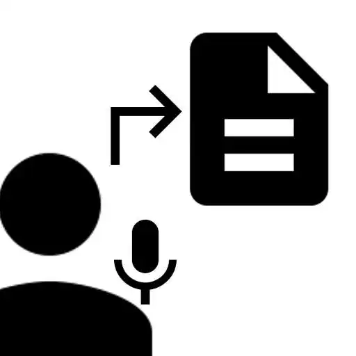 Free play online Dictation APK
