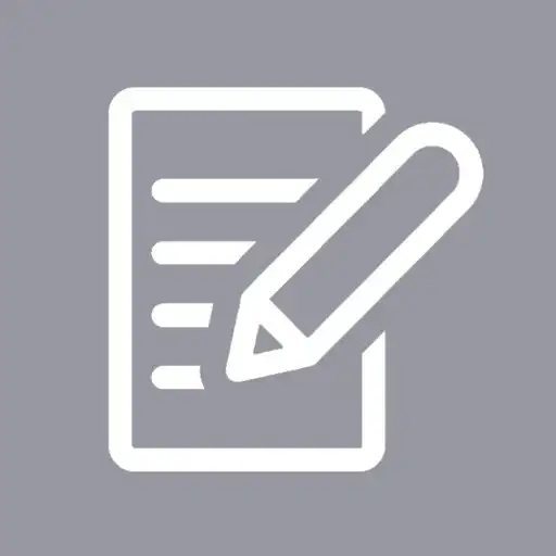 Play Dictation Master APK