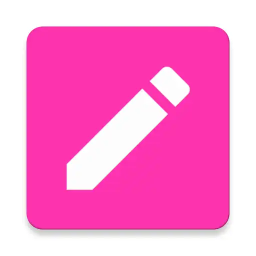 Run free android online Dictation with TED talks (Learn English) APK Run free android online Dictation with TED talks (Learn English) APK