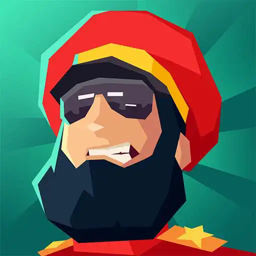 Play Dictator 2 APK Play Dictator 2 APK