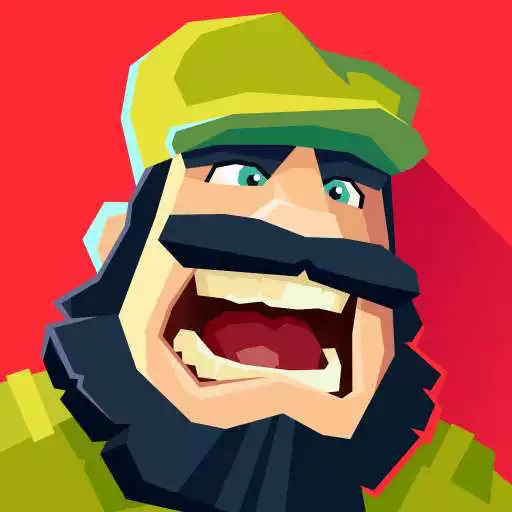 Free play online Dictator: Emergence  APK