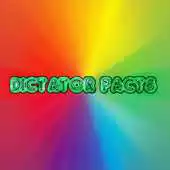 Free play online Dictator Facts APK Free play online Dictator Facts APK