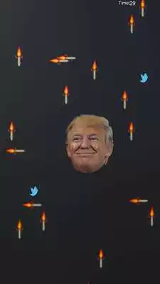 Play Dictator in charge D.I.C.