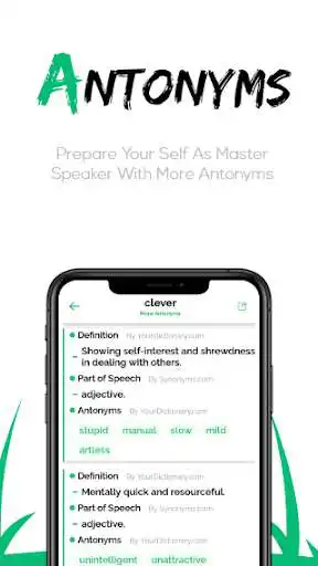 Play Dictator  and enjoy Dictator with UptoPlay