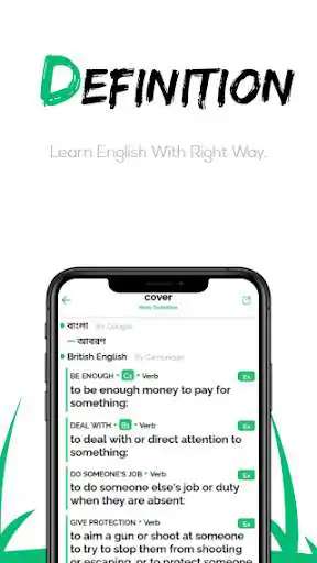 Play Dictator as an online game Dictator with UptoPlay