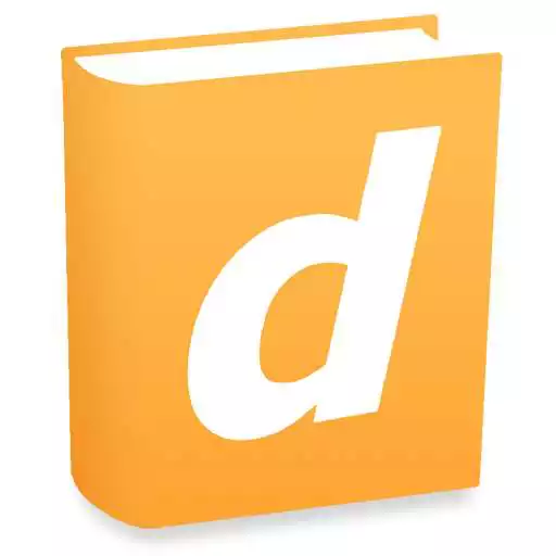 Play dict.cc+ dictionary APK Play dict.cc+ dictionary APK