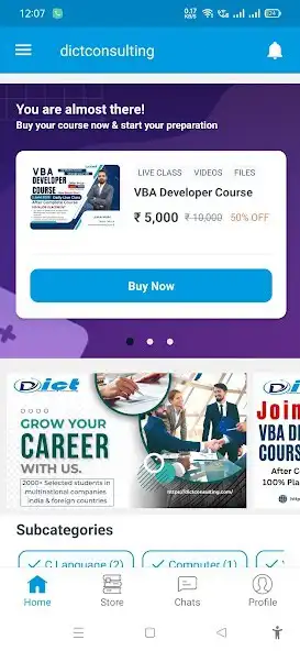 Play dictconsulting and enjoy dictconsulting with UptoPlay Play dictconsulting and enjoy dictconsulting with UptoPlay