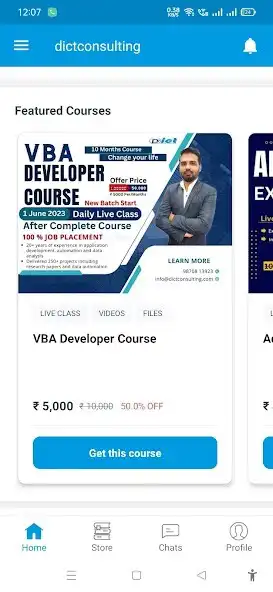 Play dictconsulting as an online game online dictconsulting with UptoPlay Play dictconsulting as an online game dictconsulting with UptoPlay