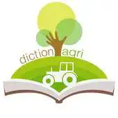 Free play online DictionAgri APK