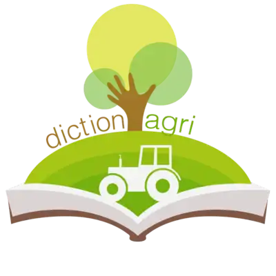 Play DictionAgri