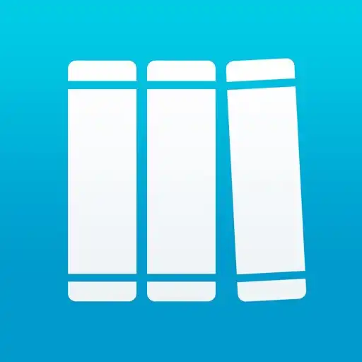 Play Dictionaries APK