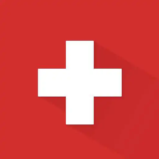 Play Dictionar Medical APK