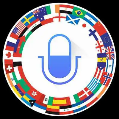 Play Dictionary All Languages