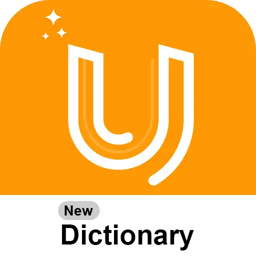 Play Dictionary - All Language  Voice Translator APK