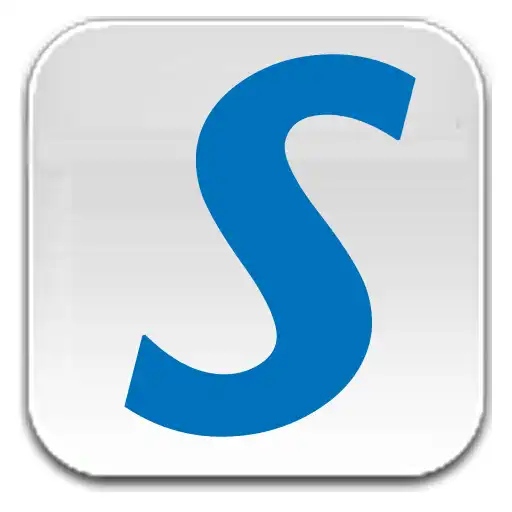 Play Dictionary and Translator APK Play Dictionary and Translator APK