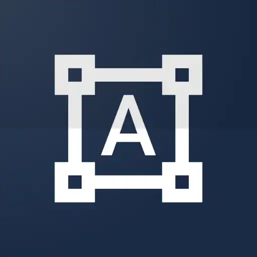 Play Dictionary App APK