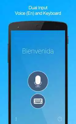 Play Dictionary App King