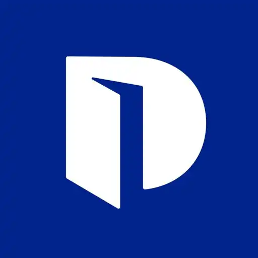Play Dictionary.com: English Words APK Play Dictionary.com: English Words APK