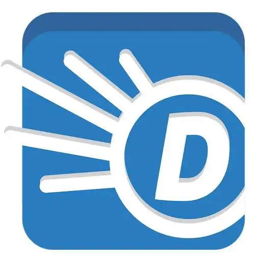 Free play online Dictionary.com: Find Definitions for English Words APK Free play online Dictionary.com: Find Definitions for English Words APK