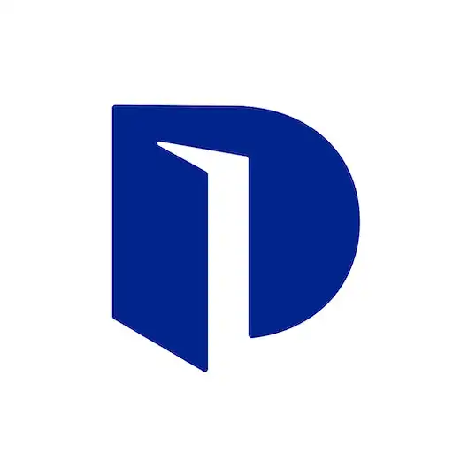 Play Dictionary.com Premium APK