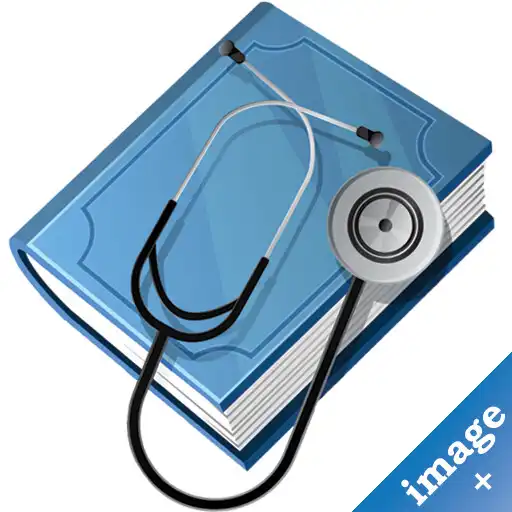 Play Dictionary Diseases Disorders APK