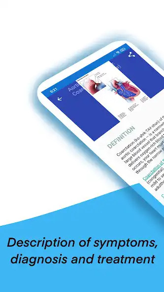 Play Dictionary Diseases Disorders and enjoy Dictionary Diseases Disorders with UptoPlay Play Dictionary Diseases Disorders and enjoy Dictionary Diseases Disorders with UptoPlay